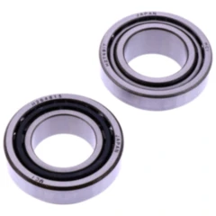 Lenkkopf Kegelrollenlager Tourmax passend für: Honda CB, CBR, XL