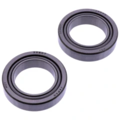 Lenkkopf Kegelrollenlager Tourmax passend für: Kawasaki Z, VN, ZX - 6R