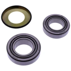 Lenkkopf Kegelrollenlager Tourmax passend für: Honda GL, CB, VF