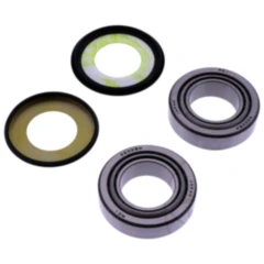 Lenkkopf Kegelrollenlager Tourmax passend für: Honda XR, XL, NX, CR