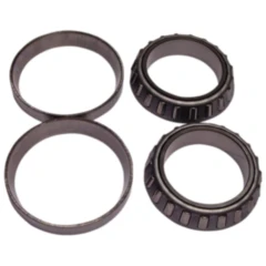 Lenkkopf Kegelrollenlager Tourmax passend für: BMW R