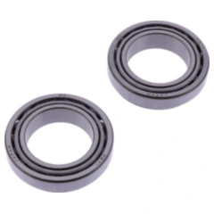 Lenkkopf Kegelrollenlager Tourmax passend für: Kawasaki Z, KH, GPZ