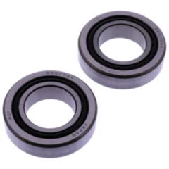 Lenkkopf Kegelrollenlager Tourmax passend für: BMW R, K, F (650, 800, 700), G