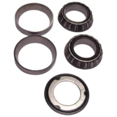 Lenkkopf Kegelrollenlager Tourmax passend für: Honda CB, CRF, CR