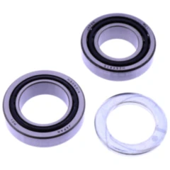 Lenkkopf Kegelrollenlager Tourmax passend für: Honda CB, CX, VT, XL