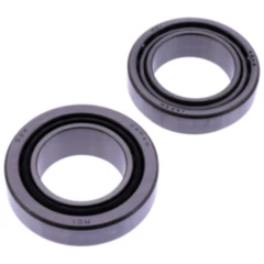 Lenkkopf Kegelrollenlager JMP passend für: Kawasaki Z, Ninja, GPZ, Husqvarna Svartpilen, Vitpilen