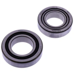 Lenkkopf Kegelrollenlager Tourmax passend für: Kawasaki W, ZRX, KLR