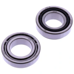 Lenkkopf Kegelrollenlager für Tourmax