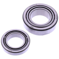 Lenkkopf Kegelrollenlager Tourmax passend für: Yamaha DT