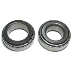 Lenkkopf Kegelrollenlager Tourmax passend für: Yamaha YP