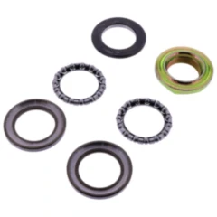 Lenkkopflager Satz passend für: CPI Aragon, Oliver, Hussar, Beeline Veloce