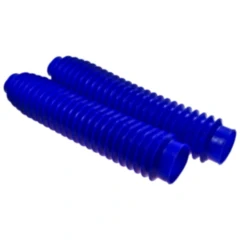 Faltenbalg Kit Ariete Profession blau