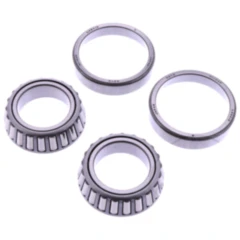 Lenkkopf Kegelrollenlager Tourmax passend für: Husqvarna TE, TC, FE, FC