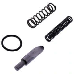 Reparatursatz Tourmax Steuerkettenspanner passend für: Kawasaki Z, GPZ