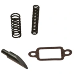 Reparatursatz Tourmax Steuerkettenspanner passend für: Kawasaki Z, ZR, GT, ZX