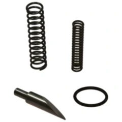 Reparatursatz Tourmax Steuerkettenspanner passend für: Kawasaki Z, GPZ, GPX