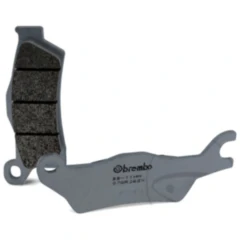 Bremsklotz Sinter SX Brembo Alternative: 7370018 passend für: CAN - AM Outlander, Renegade
