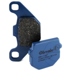 Bremsklotz Carbon Keramik Brembo Alternative: 7326853 passend für: Piaggio NRG