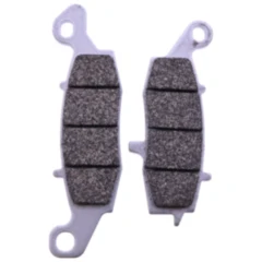 Bremsklotz Sinter SR Brembo Alternative: 7321730 passend für: Kawasaki VN, ER - 6F, ER - 6N