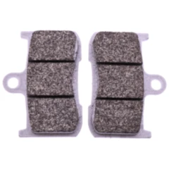 Bremsklotz Sinter SR Brembo Alternative: 7321508 passend für: Indian Chief, Chieftain, Roadmaster