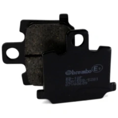 Bremsklötze Carbon Keramik für Brembo