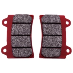 Bremsklotz Sinter für SA