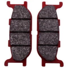 Bremsklotz Sinter vorne SA Brembo Alternative: 7328974 passend für: SYM NH T, NH X