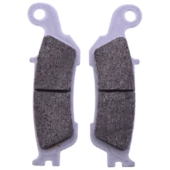 Bremsklotz Sinter SX für Off-Road Racing 7371061