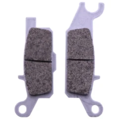 Bremsklotz Sinter SX Brembo Alternative: 7321235 passend für: Yamaha YFM