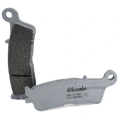 Bremsklotz Sinter SX für Off-Road Racing 7371079