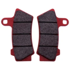 Bremsklotz Sinter vorne SA Brembo Alternative: 7320137 passend für: BMW R