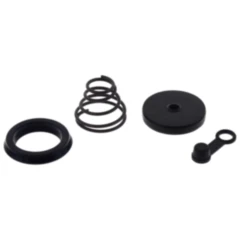 Kupplungsnehmerzylinder Reparatursatz für Motorräder 7380003