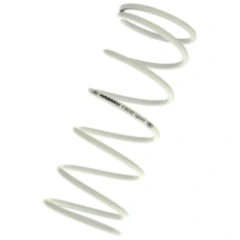 Gegendruckfeder Naraku 1500 U/Min passend für: Jonway YY125T - 10, YY125T - 12, YY125T - 19