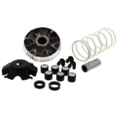 Variomatik tuning Malossi MULTIVAR 2000 passend für: Piaggio Zip, Liberty, NRG