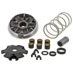 Variomatik tuning Malossi MULTIVAR passend für: Aprilia SR, Rally, Scarabeo