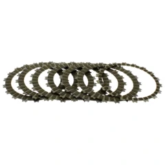 Kupplungslamellen TRW passend für: Honda CB, CMX, CBR