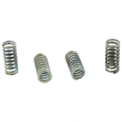 Kupplungsfedern verstärkt TRW Inhalt 4 Stück Alternative: 7450111 passend für: Honda XR, CRF, CMX