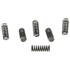 Kupplungsfedern verstärkt TRW Inhalt 6 Stück passend für: Honda CRF, CR, CB