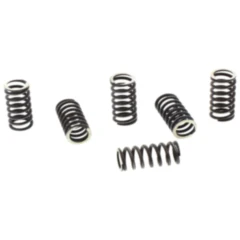 Kupplungsfeder-Kit verstärkt TRW für Motorräder