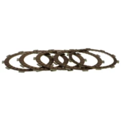 Kupplungslamellen TRW passend für: Honda CB, XL, MTX