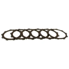 Kupplungslamellen TRW passend für: Honda XL, MTX