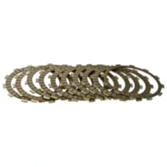 Kupplungslamellen-Satz TRW/Lucas