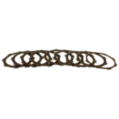 Kupplungslamellen TRW passend für: Honda VF, VFR