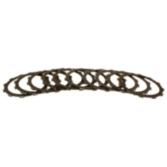 Kupplungslamellen TRW passend für: Honda GL