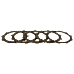 Kupplungslamellen TRW passend für: Honda VT, XL