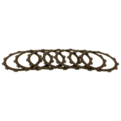 Kupplungslamellen TRW passend für: Triumph Bonneville, Speedmaster, America