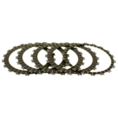 Kupplungslamellen TRW passend für: Honda CRF, CBR