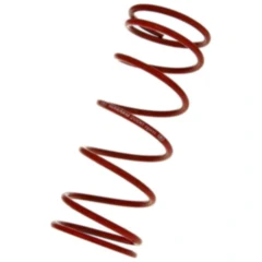 Gegendruckfeder Naraku 2000 U/Min passend für: Jonway YY125T - 10, YY125T - 12, YY125T - 19