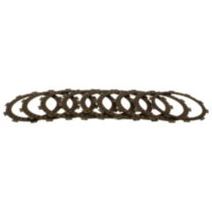 Kupplungslamellen TRW passend für: Triumph Tiger, Street Triple, TT