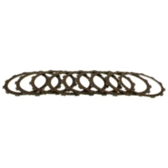 Kupplungslamellen TRW passend für: Honda CBR